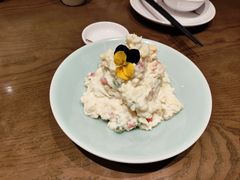 -南翔馒头店(豫园店)