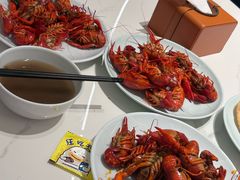 -水之梦(黄浦店)