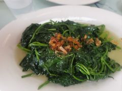 -星奇缘·海鲜餐厅(东山美食地标店)