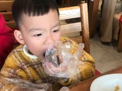 -双流老妈兔头(总店)