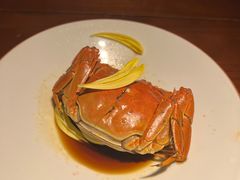 -寻宝记绍兴菜(状元店)