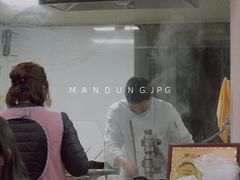 -崇州余荞面(落虹桥店)