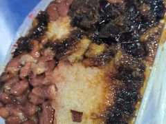 -马文章胖子甑糕(洒金桥店)