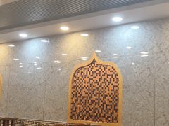 -伊隆斋(什刹海店)