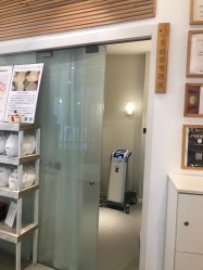 -菊子小颜·日式整骨·产后管理
