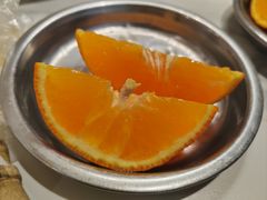 -勇利赵家烤肉坊(纬二街店)