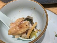 -青花椒秘制烤鱼(光启城店)