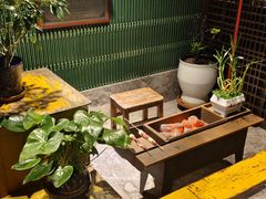 -青海名吃尕张娃非遗烤肉(海湖总店)