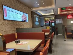 -蝎王府羊蝎子(天通苑店)