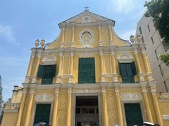 -柠檬车露(卖草地店)