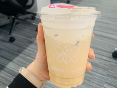 -成都银泰城