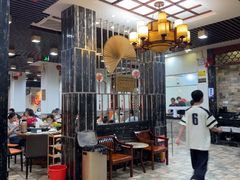 -福合埕牛肉丸(福平路店)