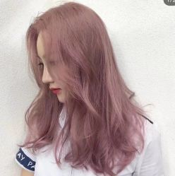 点击看大图 -华卫思理轻奢造型