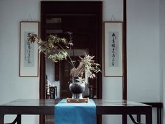 -郭庄景区