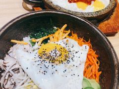 -米村拌饭(嘉兴经开龙鼎万达广场店)