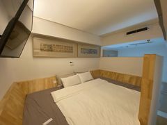 -同古舍博物馆酒店(江南西店)