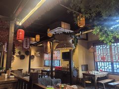 -湘域·少東家(平沙店)