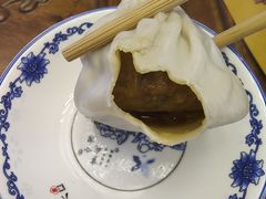 -勤德兴(湖滨路店)