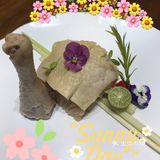 地理位置： 望江西路学府名都沿街商铺 壹竖餐厅