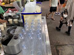 -义钦豆腐花