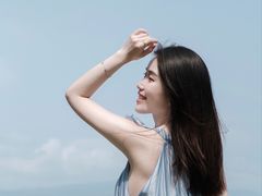 -三亚太阳湾柏悦酒店