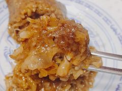 -璐坊粽王(复兴中路店)