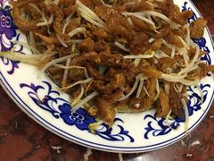 -九河居(荔湾路店)