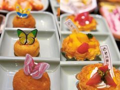 -梨花自助烤肉(西三旗万象汇店)