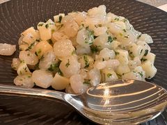 -湖影中餐厅·南京金茂威斯汀大酒店