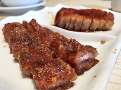 -炳胜品味(珠江新城店)