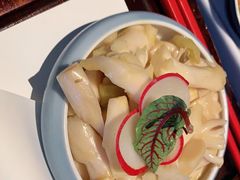 -凤凰湘语(浦东旗舰店)