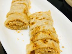 -粗茶淡饭·汉口公馆(循礼门店)