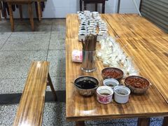 -熊氏牛羊杂粉(龙眼井总店)