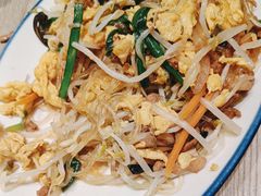 -姥姥家春饼店(交大东路店)