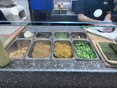 -米陀饭团(中华广场店)