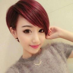 -Coo Hair salon