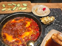 -蜀大侠火锅(寰球文化地标·总府店)