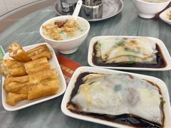 -穗银肠粉店(东川路店)