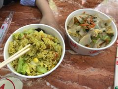 -三真丸子美食坊(故宫路店)
