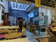 -刘鸿盛(罍街店)