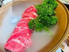 -山缓缓火锅(苏州仁恒仓街店)