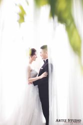 -艺匠摄影ARTIZ STUDIO(南京店)