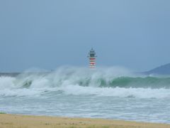 -海南清水湾莱佛士酒店