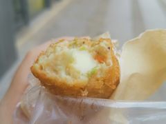 -橙子便利(领秀城金街店)