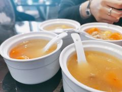 -粤轩楼广式特色餐厅(青岛路店)
