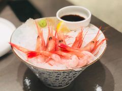 -宴会中心