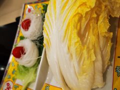 -芦月轩羊蝎子(太平桥店)