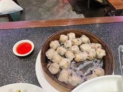 -王庄阿咪海鲜大排档(象园店)