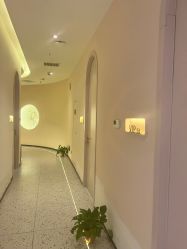 点击看大图 -粉红妈妈产后恢复中心(龙湖天街旗舰店)