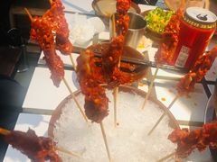 -贰回巷火锅馆(钟楼店)